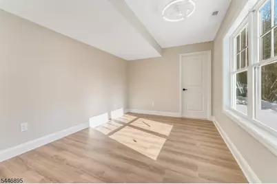 48 Northwood Dr, High Bridge, NJ 08829 - Photo 25