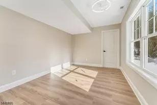 48 Northwood Dr, High Bridge, NJ 08829 - Photo 25