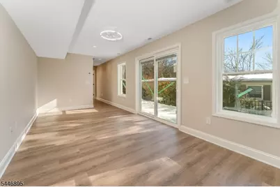 48 Northwood Dr, High Bridge, NJ 08829 - Photo 5