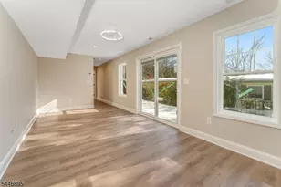 48 Northwood Dr, High Bridge, NJ 08829 - Photo 5