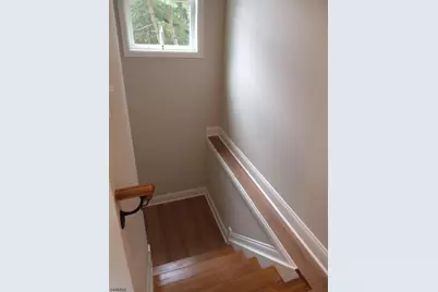 48 Northwood Dr, High Bridge, NJ 08829 - Photo 21