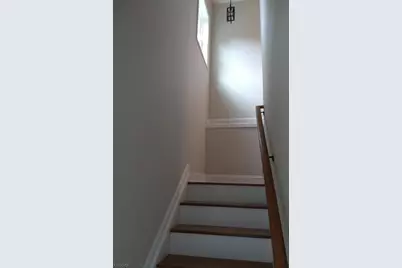 48 Northwood Dr, High Bridge, NJ 08829 - Photo 29
