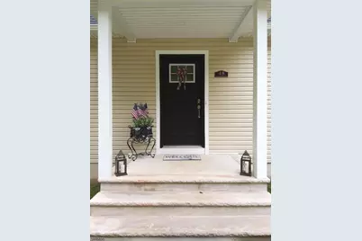 48 Northwood Dr, High Bridge, NJ 08829 - Photo 3