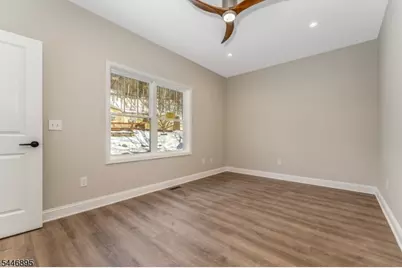 48 Northwood Dr, High Bridge, NJ 08829 - Photo 15