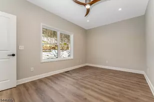 48 Northwood Dr, High Bridge, NJ 08829 - Photo 15