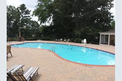 48 Northwood Dr, High Bridge, NJ 08829 - Photo 33