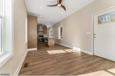 48 Northwood Dr, High Bridge, NJ 08829 - Photo 19