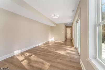 48 Northwood Dr, High Bridge, NJ 08829 - Photo 23