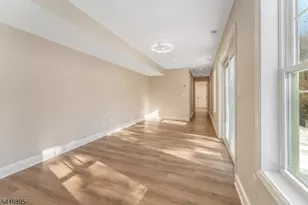 48 Northwood Dr, High Bridge, NJ 08829 - Photo 23