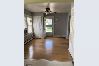409 Randolph Ave, South Plainfield, NJ 07080 - Photo 1