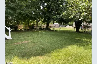 409 Randolph Ave, South Plainfield, NJ 07080 - Photo 5