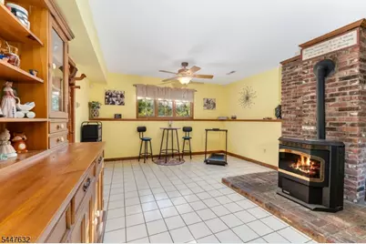 36 Mackenzie Rd, Hampton Boro, NJ 08827 - Photo 25