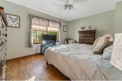36 Mackenzie Rd, Hampton Boro, NJ 08827 - Photo 19