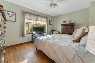 36 MacKenzie Rd, Hampton Boro, NJ 08827 - Photo 19