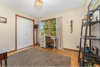 36 Mackenzie Rd, Hampton Boro, NJ 08827 - Photo 21