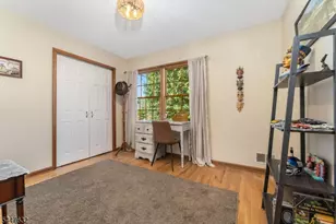 36 MacKenzie Rd, Hampton Boro, NJ 08827 - Photo 21