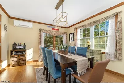 36 Mackenzie Rd, Hampton Boro, NJ 08827 - Photo 15