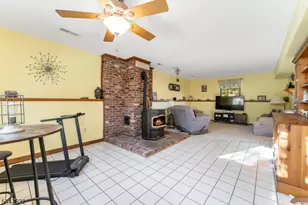 36 MacKenzie Rd, Hampton Boro, NJ 08827 - Photo 23