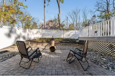 36 Mackenzie Rd, Hampton Boro, NJ 08827 - Photo 29