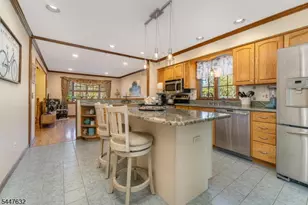 36 MacKenzie Rd, Hampton Boro, NJ 08827 - Photo 11