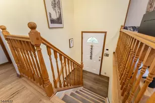 36 MacKenzie Rd, Hampton Boro, NJ 08827 - Photo 9