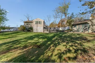36 Mackenzie Rd, Hampton Boro, NJ 08827 - Photo 7