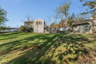 36 MacKenzie Rd, Hampton Boro, NJ 08827 - Photo 7