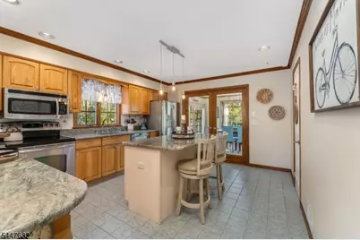 36 Mackenzie Rd, Hampton Boro, NJ 08827 - Photo 13