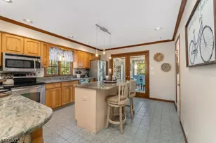 36 MacKenzie Rd, Hampton Boro, NJ 08827 - Photo 13
