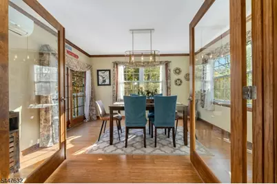36 Mackenzie Rd, Hampton Boro, NJ 08827 - Photo 17