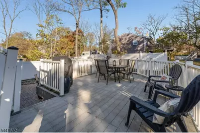 36 Mackenzie Rd, Hampton Boro, NJ 08827 - Photo 27