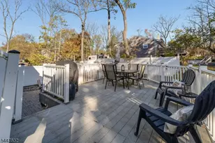 36 MacKenzie Rd, Hampton Boro, NJ 08827 - Photo 27
