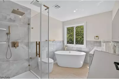 143 Brahma Ave, Bridgewater, NJ 08807 - Photo 15