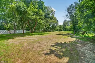 143 Brahma Ave, Bridgewater, NJ 08807 - Photo 27