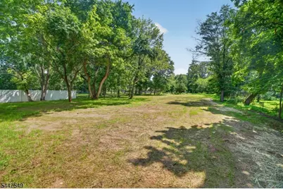 143 Brahma Ave, Bridgewater, NJ 08807 - Photo 29
