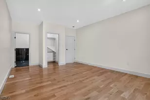 143 Brahma Ave, Bridgewater, NJ 08807 - Photo 17