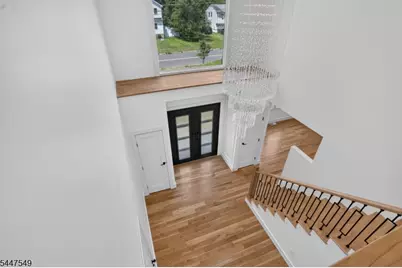 143 Brahma Ave, Bridgewater, NJ 08807 - Photo 13