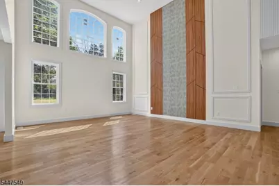 143 Brahma Ave, Bridgewater, NJ 08807 - Photo 3