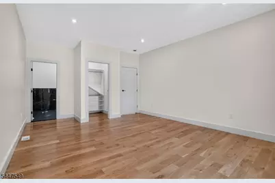 143 Brahma Ave, Bridgewater, NJ 08807 - Photo 19