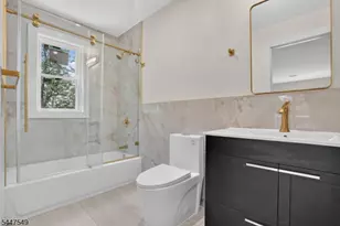143 Brahma Ave, Bridgewater, NJ 08807 - Photo 15