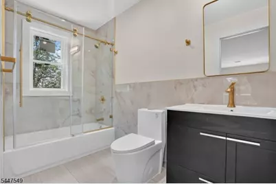 143 Brahma Ave, Bridgewater, NJ 08807 - Photo 17