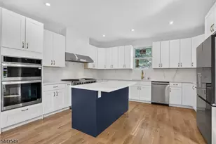 143 Brahma Ave, Bridgewater, NJ 08807 - Photo 7