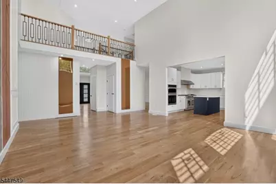 143 Brahma Ave, Bridgewater, NJ 08807 - Photo 5