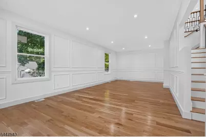 143 Brahma Ave, Bridgewater, NJ 08807 - Photo 9