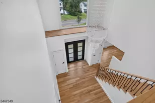 143 Brahma Ave, Bridgewater, NJ 08807 - Photo 11