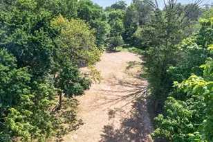 143 Brahma Ave, Bridgewater, NJ 08807 - Photo 25