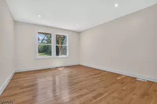 143 Brahma Ave, Bridgewater, NJ 08807 - Photo 19