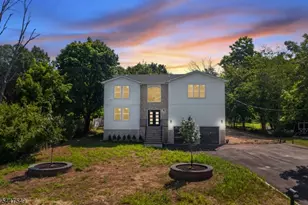 143 Brahma Ave, Bridgewater, NJ 08807 - Photo 1