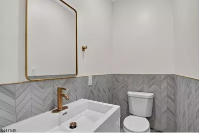 143 Brahma Ave, Bridgewater, NJ 08807 - Photo 11