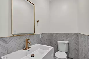 143 Brahma Ave, Bridgewater, NJ 08807 - Photo 9